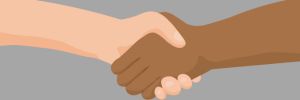 Partnership between wholesale bakeries and bread distributors