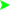 seperator